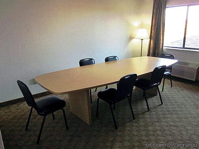 Motel 6-Metropolis, Il Ngoại thất bức ảnh