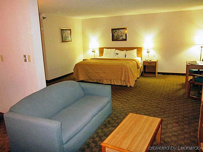 Motel 6-Metropolis, Il Ngoại thất bức ảnh