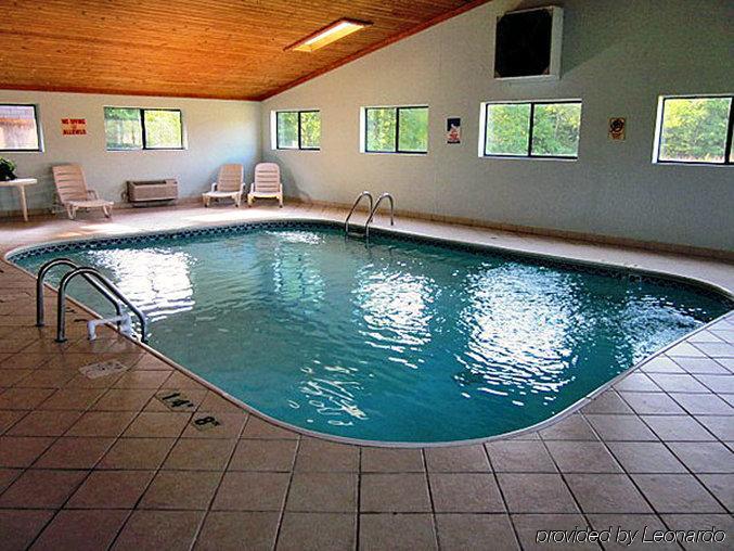 Motel 6-Metropolis, Il Ngoại thất bức ảnh