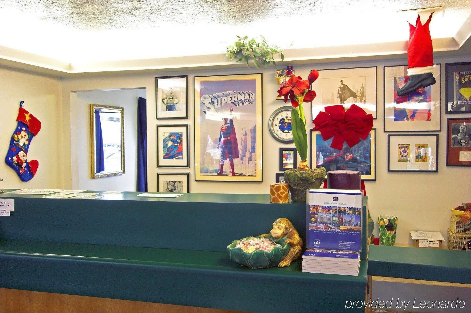 Motel 6-Metropolis, Il Ngoại thất bức ảnh